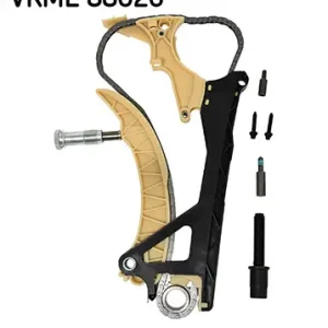 SKF VKML 88026 - Steuerkettensatz Billig